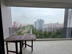 Jewel @ Buangkok (D19), Condominium #589086961